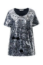 Angel of Style Damen große