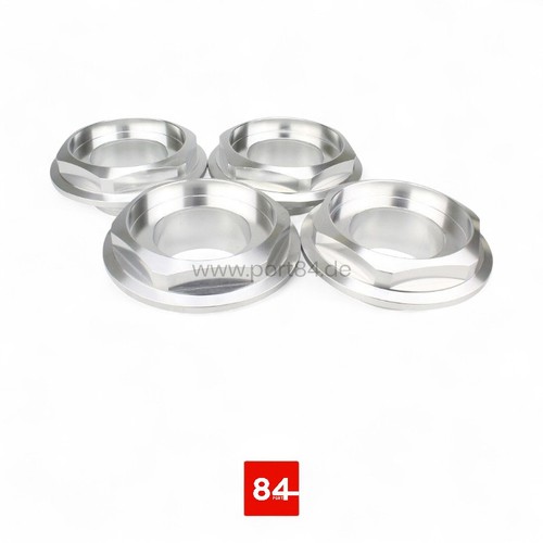 Bbs sechskant 6 kant - rs, 6-kant