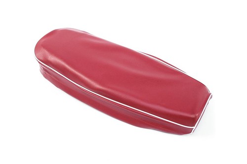 Sitzbezug flache form - flache, (für