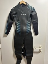 2XU Neoprenanzug "PROPEL PRO