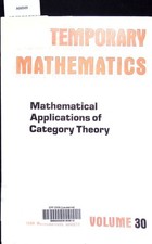 Mathematical applications of