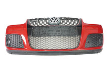 Golf 1k gti - vw, 5