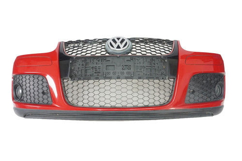 Golf 1k gti - vw, v