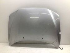 Motorhaube Volvo V70 AWD S, JV