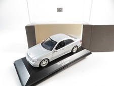 1:43 Minichamps B66961948