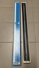 Märklin Spur H0 2205