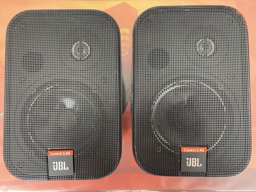 Jbl control wireless - control,