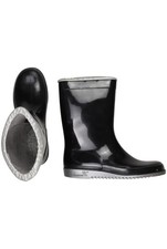 Romika Stiefel Damen Boots Damenstiefel Winterschuhe Gr. EU 38 Schwarz #ga8djat