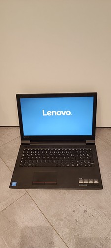 Lenovo v110 15iap intel - lenovo,