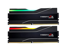 G.skill Trident Z5 Neo Rgb