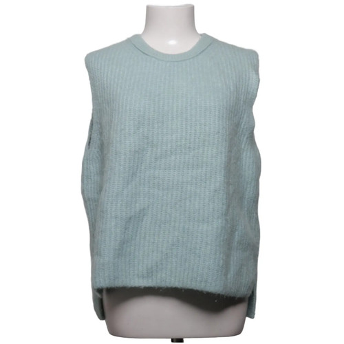 Marc polo pullunder - marc,