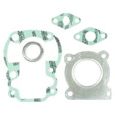 Dichtsatz Topend für Suzuki