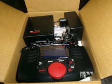 märklin mobile station 60657 MS2 mit Netzteil und Digitalanschlussbox, Mfx