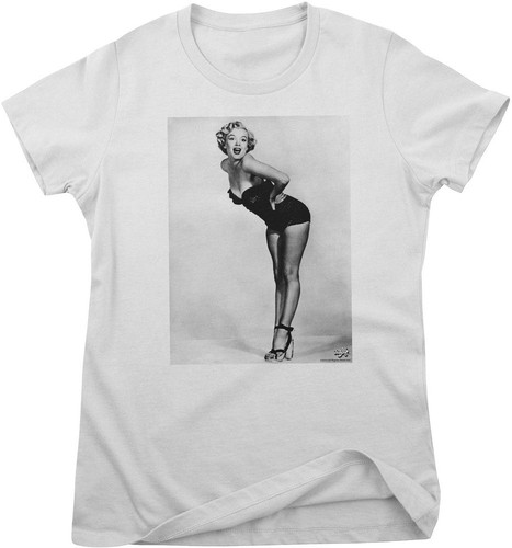 Marilyn monroe damen bathing - marilyn,