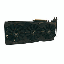 Asus rog strix - asus,