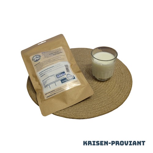 Krisen proviant - krisen-proviant,