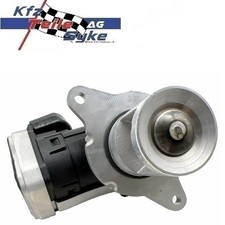 AGR-VENTIL FÜR MERCEDES-BENZ