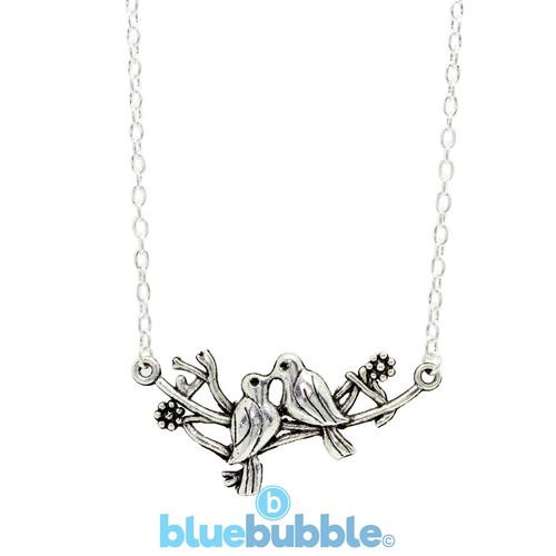 Bluebubble vintage love - bluebubble,