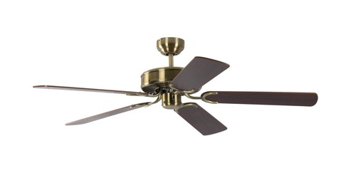 Deckenventilator ohne licht - deckenventilator,