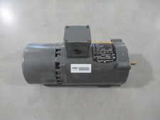 Baldor kbm3458 3hp - baldor,