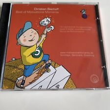 Best of Motivational Moments