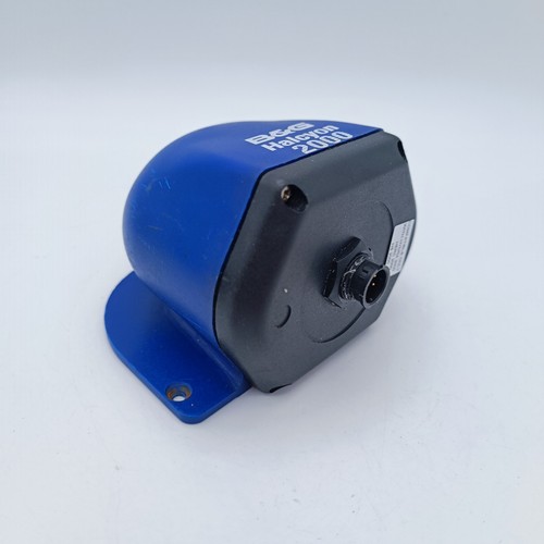 486 009 halcyon 2000 - 486-00-009,