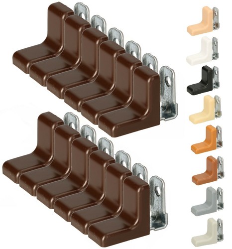 Kotarbau 25er set - kotarbau®,