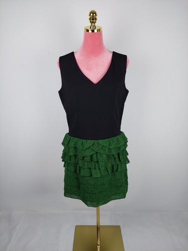 Kleid deby debo - debo, gr.
