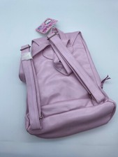Hello Kitty Rucksack rosa