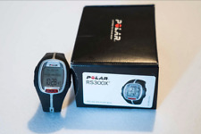 Herren Sport - Armbanduhr Polar RS300X