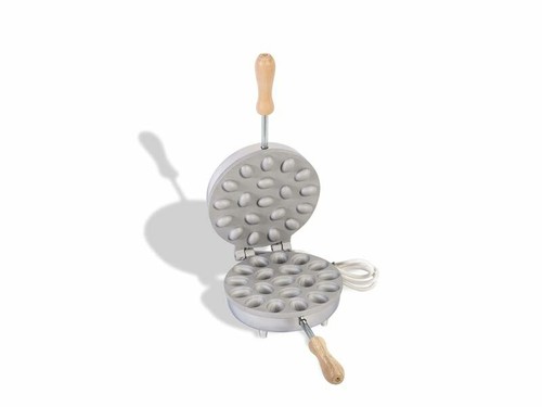 Eisen platte schimmel - eisen,