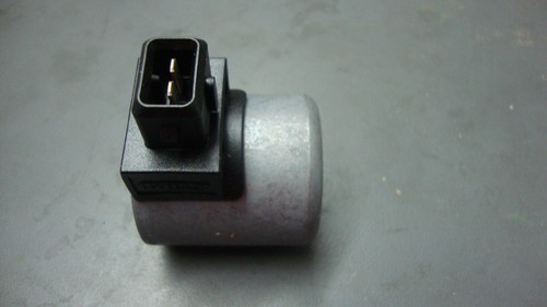 Hydac magnetspule für - magnetspule,