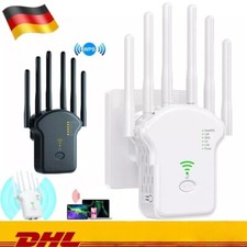 Wifi range extender - wifi,
