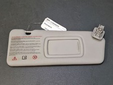 Sonnenschutz Recht -dach