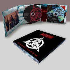 Deicide 'Once Upon The