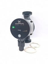 Grundfos Alpha 2 L 32-60 180