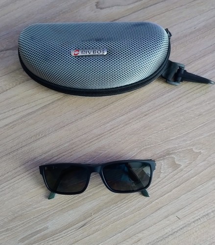Sonnenbrille brille mexx - -,
