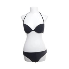 Calzedonia, Bikini, Größe