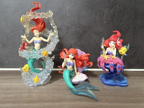 Disney ichiban kuji prize - disney,