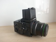 Etrsi bronica - etrsi,
