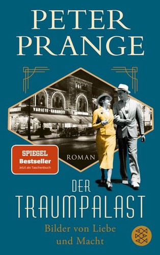 Der traumpalast bilder von - traumpalast:,