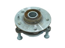 Radlager vorne für Audi A5 8T