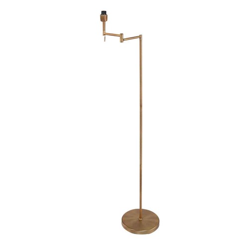 Steinhauer stehlampe bella - steinhauer,