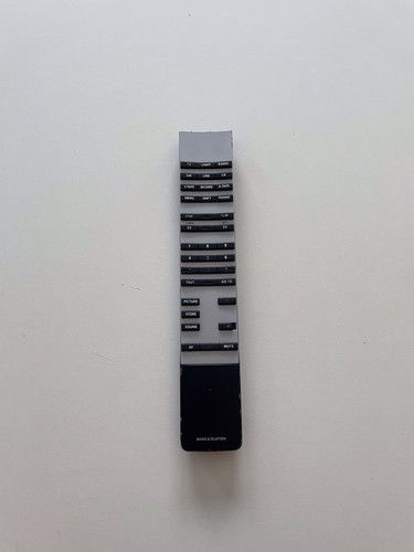 Defekt bang olufsen - defekt!, beolink