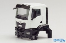 Herpa teileservice fahrerhaus - teileservice,