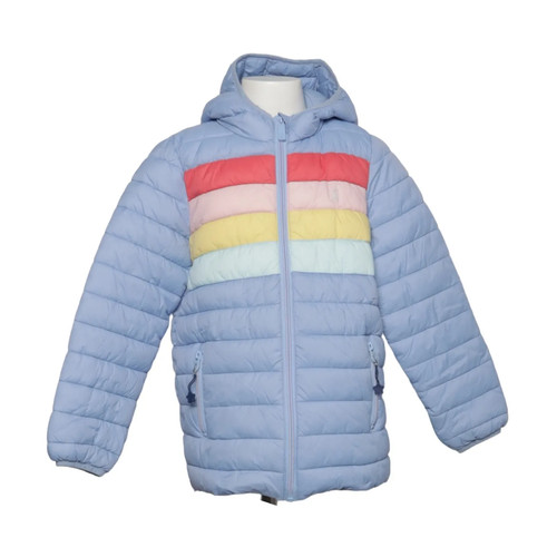 Joules winterjacke unisex - winterjacke,,