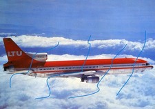 AK Postkarte Ansichtskarte