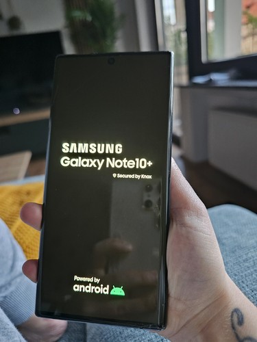Samsung galaxy note plus - samsung,