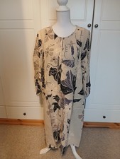 Sommerkleid gudrun sjöden - sommerkleid,