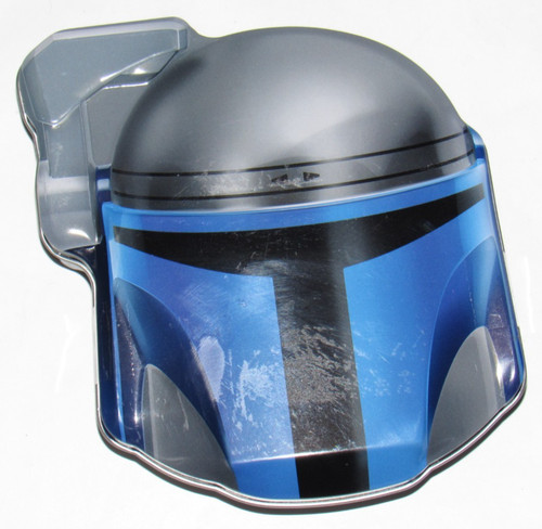 Lego star wars jango - wars,